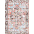 Load image into Gallery viewer, Marcel Machine Washable Rug