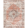 Load image into Gallery viewer, Jezebel Machine Washable Rug