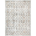 Load image into Gallery viewer, Chantilly Lace Multi Rug main