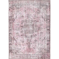 Load image into Gallery viewer, Germain Rose Rug