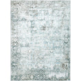 Load image into Gallery viewer, Rania Machine Washable Rug main