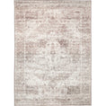 Load image into Gallery viewer, Chateau Beige Rug main
