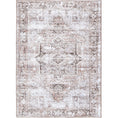 Load image into Gallery viewer, Amelie Machine Washable Rug main
