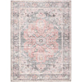 Load image into Gallery viewer, Hugo Machine Washable Rug Full