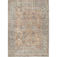 Load image into Gallery viewer, Sansa Machine Washable Rug main