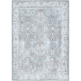 Load image into Gallery viewer, Florence Machine Washable Rug