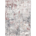 Load image into Gallery viewer, Constance Machine Washable Rug