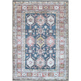 Load image into Gallery viewer, Eloise Machine Washable Rug Full