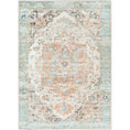 Load image into Gallery viewer, Nadia Machine Washable Rug