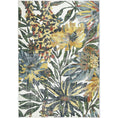 Load image into Gallery viewer, Charming Provence Rug Full