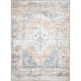 Load image into Gallery viewer, Valeria Machine Washable Rug main