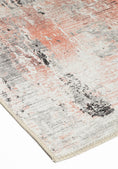 Load image into Gallery viewer, Abstract Celine Blush Runner side facing