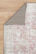 Load image into Gallery viewer, Vintage Adeline Runner Foldable