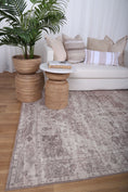 Load image into Gallery viewer, Chateau Beige Rug main