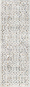 Load image into Gallery viewer, Chantilly Lace Multi Runner length