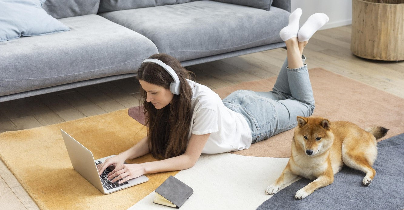 Top 10 Rug Trends in 2024: Stay Stylish with the Latest Designs