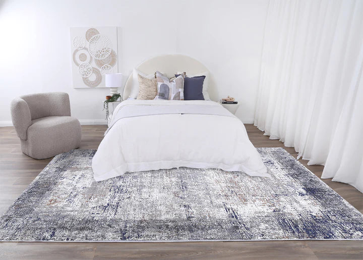 A Rug Journey with The Rug Collective – Leading Rug Store Online