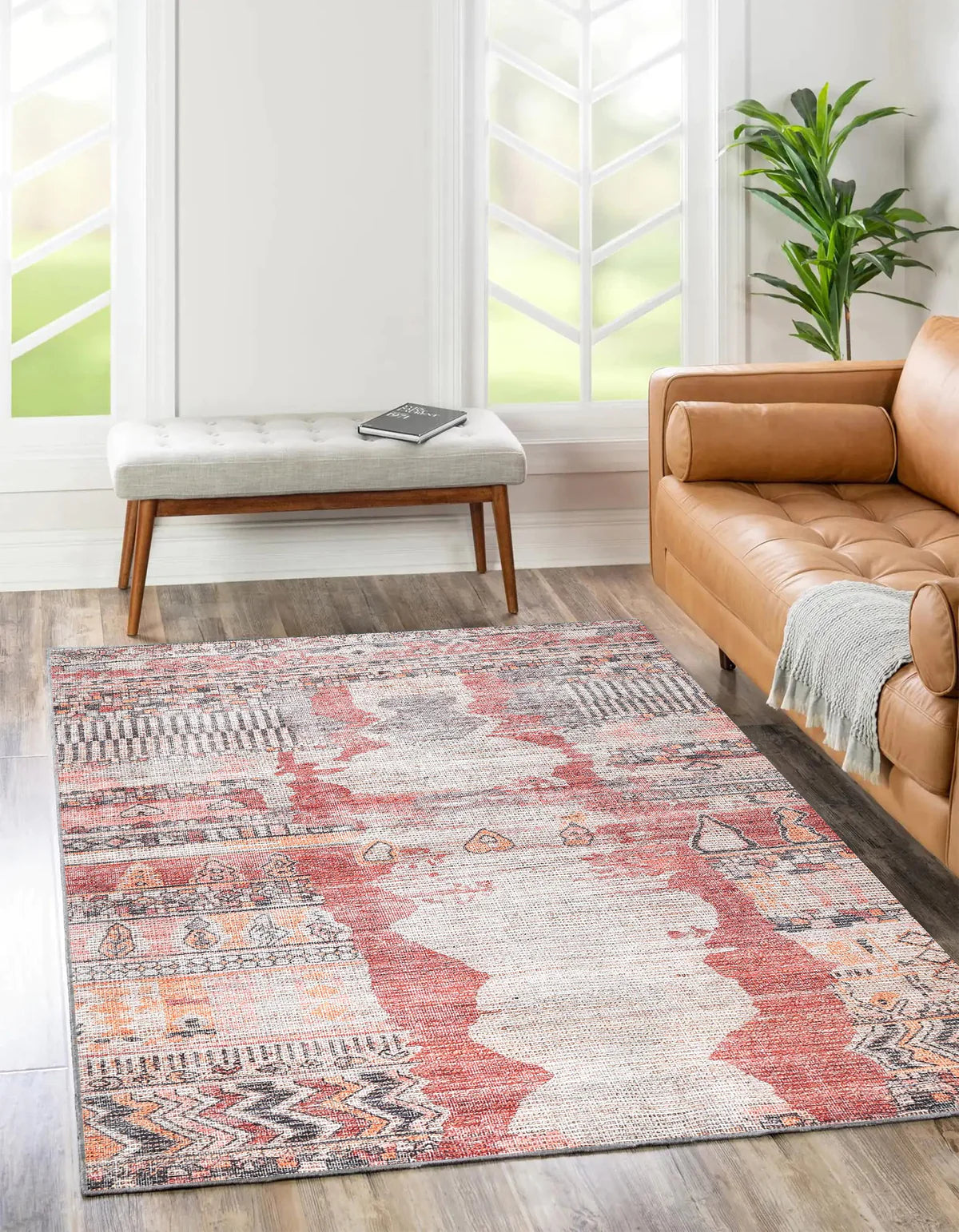 Affordable Elegance: Cheap Rugs
