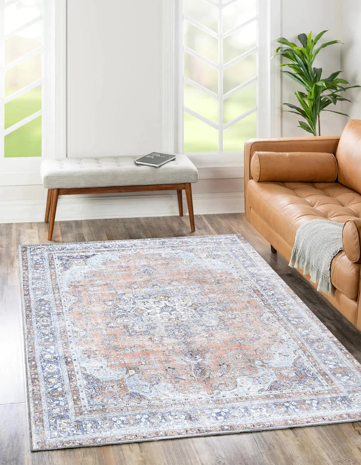 Rugs on Sale - The Rug Collective Online Store – The Rug Collective™