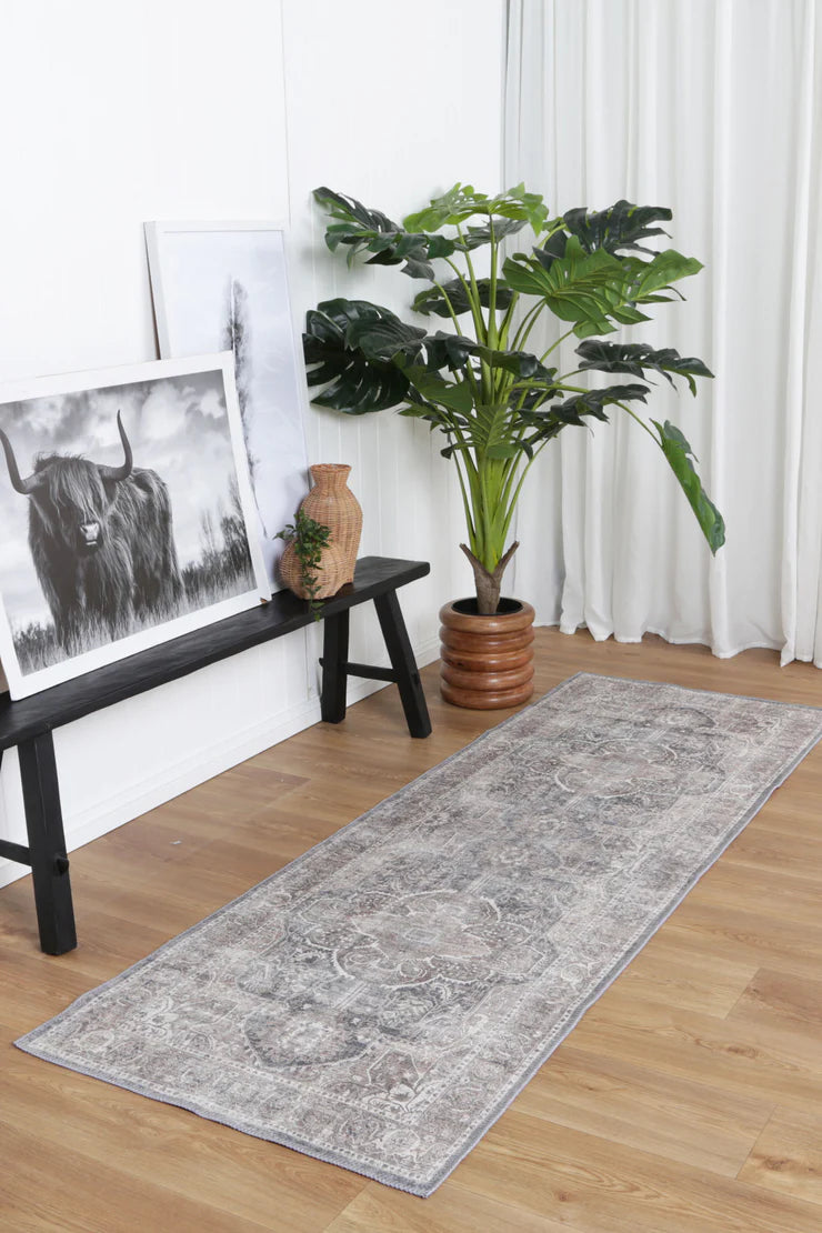 Finding Perfect Rug for your Living Room – The Rug Collective™