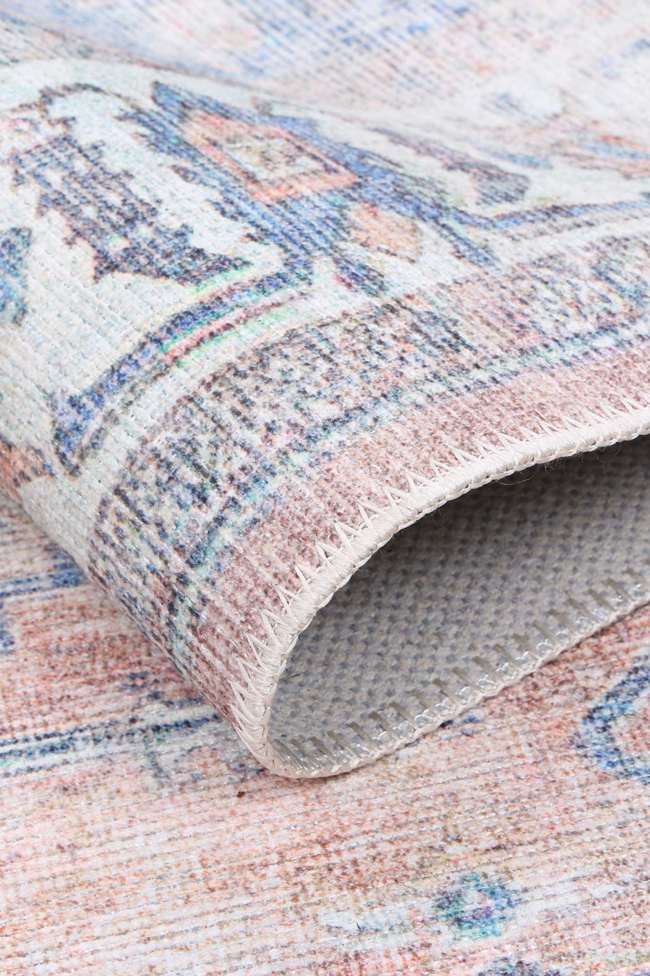 Exploring the Rich History of Rugs From Antiquity to Modernity – The ...