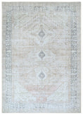 Load image into Gallery viewer, Dusk Beige Blush Area Rug main
