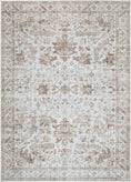 Load image into Gallery viewer, Duchess Beige Area Rug main
