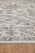 Load image into Gallery viewer, Duchess Beige Area Rug
