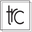 The Rug Collective™ logo