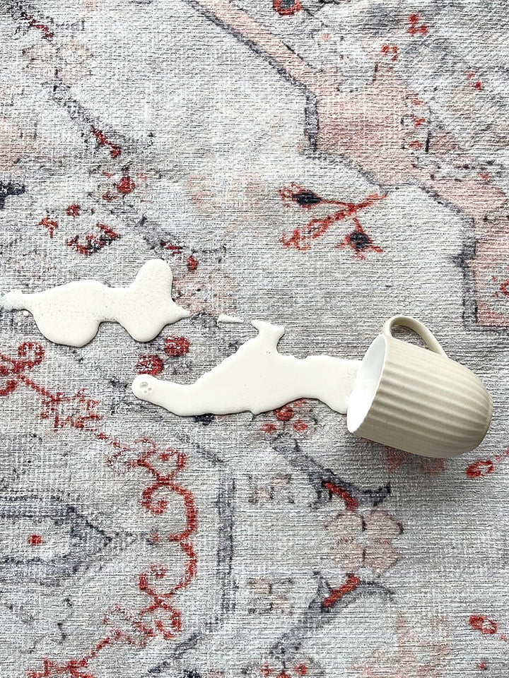 Bedroom Rugs Machine Washable Rugs Living Room Rugs Cheap Rugs