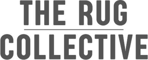 The Rug Collective™