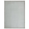 Load image into Gallery viewer, Moon Grey Childrens Play Mat
