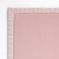 Load image into Gallery viewer, Cotton Candy Pink Childrens Play Mat
