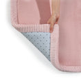 Load image into Gallery viewer, Cotton Candy Pink Childrens Play Mat
