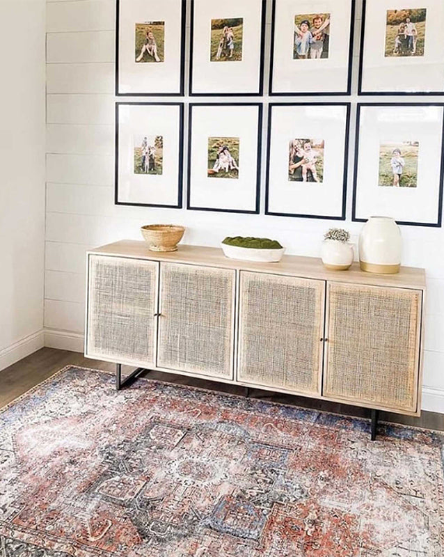 Bedroom Rugs Machine Washable Rugs Living Room Rugs Cheap Rugs