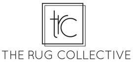 Machine Washable Rugs | Bedroom Rugs | Living Room Rugs | Cheap Rugs ...
