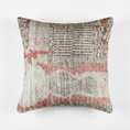 Load image into Gallery viewer, Amira Moroccan Dusk in Pillow
