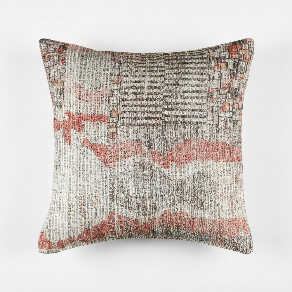Amira Moroccan Dusk in Pillow