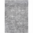 Load image into Gallery viewer, Contemporary Lauro in Grey Rug
