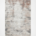 Load image into Gallery viewer, Limestone Machine Washable in Beige Rug
