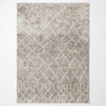Load image into Gallery viewer, Nordic Nahla Vintage Modern in Beige Rug
