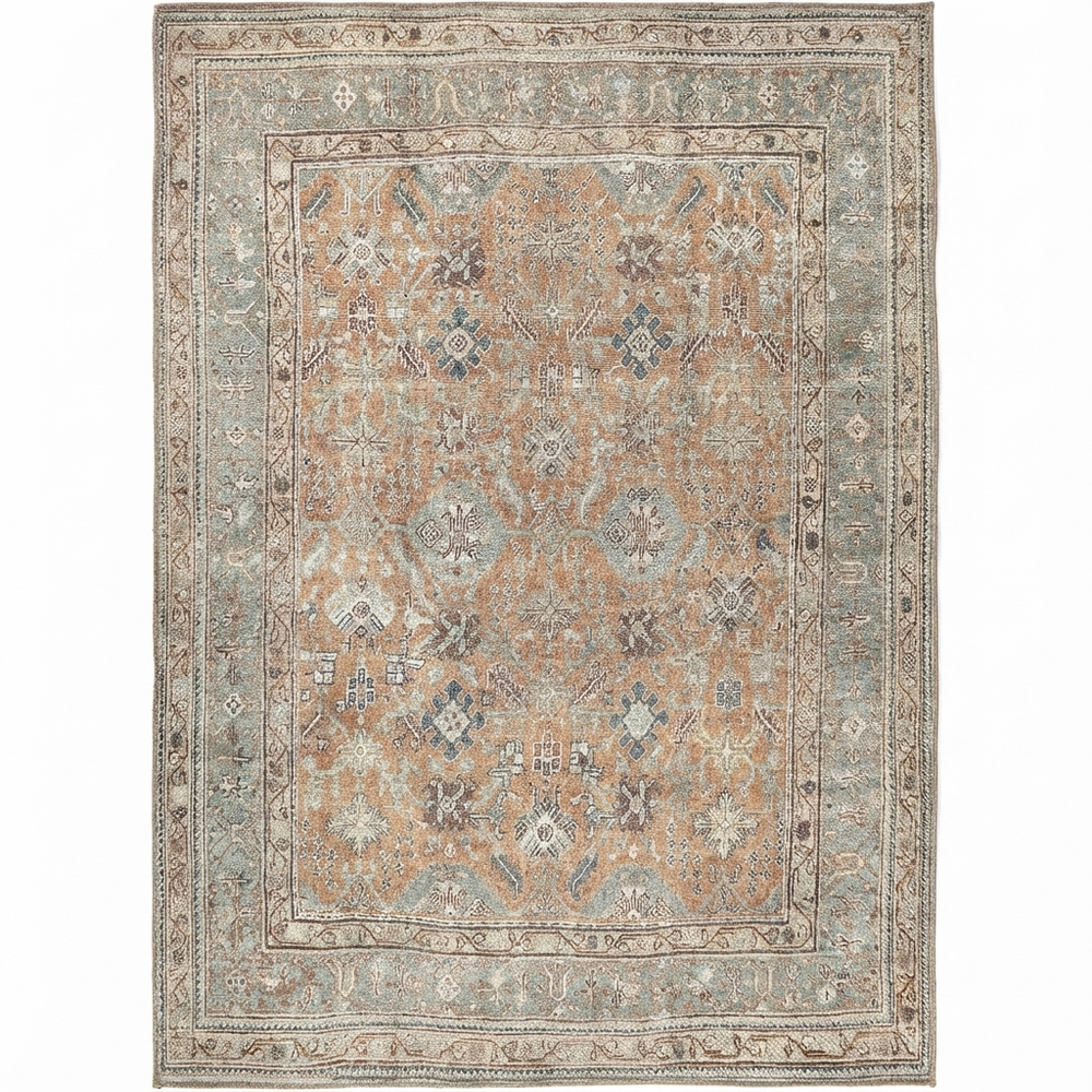 LIVING ROOM FAVOURITES Washable Rugs