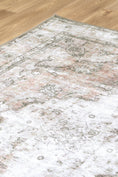 Load image into Gallery viewer, Esme Machine Washable Rug in room
