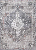 Load image into Gallery viewer, Jules Machine Washable Rug
