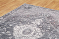 Load image into Gallery viewer, Jules Machine Washable Rug in Hallway
