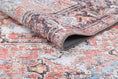 Load image into Gallery viewer, Marcel Machine Washable Rug sets
