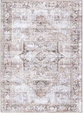 Load image into Gallery viewer, Amelie Machine Washable Rug
