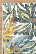 Load image into Gallery viewer, Charming Provence Rug Full Length

