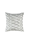 Load image into Gallery viewer, Alma Scandi Pillow main

