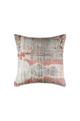 Load image into Gallery viewer, Amira Moroccan Dusk Pillow main
